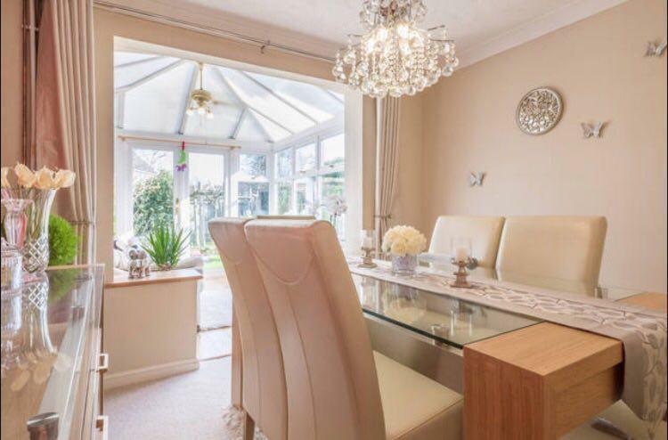 Comfy Private Room In Shared House Cambridge  Bagian luar foto